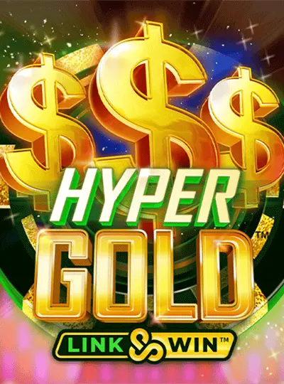 হাইপার গোল্ড™
