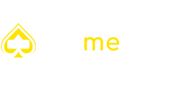 AMBS পেমেন্ট পার্টনার