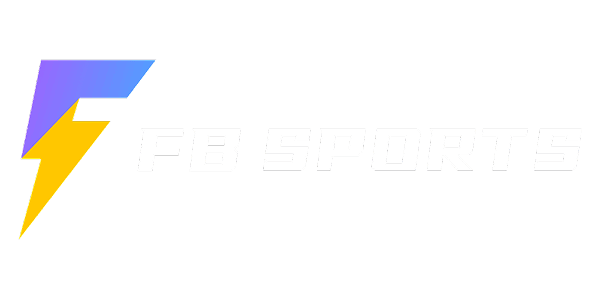 FB পেমেন্ট পার্টনার