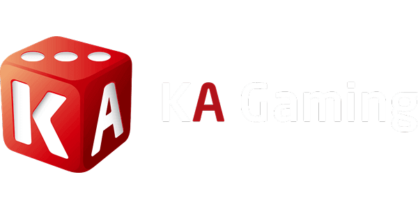 KA পেমেন্ট পার্টনার