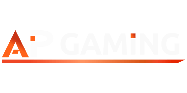 PIN পেমেন্ট পার্টনার